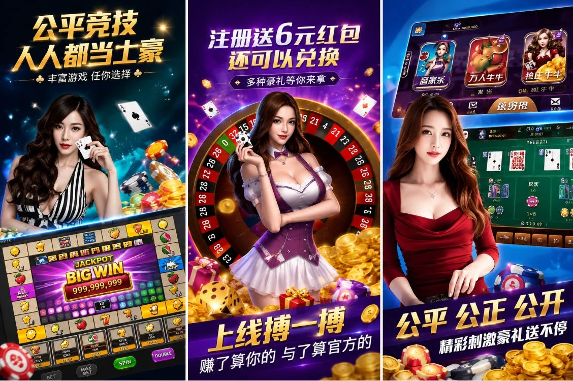 pg游戏网站移动服务视觉